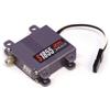 JR Propo S1855 2K (4,8-8,4V) - 8,8 (8,4V)-0,09 (8,4V) Servocomando alare digi...
