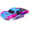 Arrma Carrozzeria SENTON 1/10 223S BLX Blu - ARA-1627