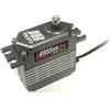 JR Propo S8955SS 2K (4,8-8,4V) - 43,5 (8,4V)-0,05 (8,4V) Servocomando standar...