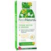Recordati RECONATURAL SCIROPPO TOSSE ADULTI 150 ML