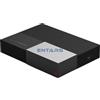 Smart Modem Tim Hub 1 gbps per Fibra Ultra Veloce FTTH FTTC Router smart