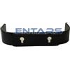 Technicolor Staffa per Modem TIM Hub + ZTE-DGA Technicolor Supporto per Muro H388X 4331