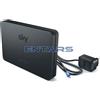 Sky Modem Sky WI-FI Hub SR203 router wireless Fibra Adsl Dual Band