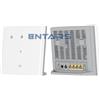 ZTE Modem 4G+ LTE Router ZTE MF296D Wireless cat 12/13 quasi tutti i gestori NO TIM