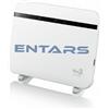 ZTE Modem Wi-Fi 6 Wind 3 Hub ZTE ZXHN H389X Fibra FTTH e Adsl FTTC Autoinstallante