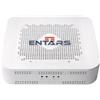 Sagemcom Modem Tim Sagemcom 10 Gb Hub + Fibra FTTH 2,5Gb / 10Gb Wifi 6 NO FTTC NO ADSL