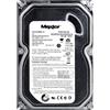 Seagate Hard Disk 2.5 e 3.5 da 1TB-500GB 320GB Sata Seagate Hitachi WD HDD Con GARANZIA