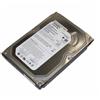 Seagate Hard Disk 2.5 e 3.5 da 1TB-500GB 320GB Sata Seagate Hitachi WD HDD Con GARANZIA