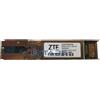 ZTE Modulo Ftth Sfp mini ont Gpon msog22 Tim Hub + executive 2.5 GBs