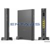 Vodafone Modem Vodafone RHG3006 WI-FI 6 Station Wi-Fi 8 antenne Fibra FTTH no Adsl