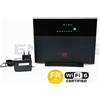 Technicolor Modem Tim hub + zte smart plus fritz agcombo fibra wifi6 ftth fttc technicolor