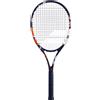 Babolat Racchetta da tennis Babolat Evoke Tour 2024 L2