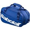 Babolat Borsa per racchette Babolat Court S Navy Blue