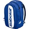 Babolat Zaino tennis Babolat Court Backpack Hero Navy Blue