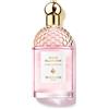 GUERLAIN Aqua Allegoria Flora Cherrysia 125 ml