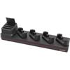 Honeywell CT30-5CB-UVN-BAT-0 accessorio per palmari CT30-5CB-UVN-BAT-0