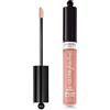 Bourjois Gloss Fabuleux Lip Gloss 02 3,5 Ml