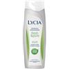 LYCIA SHAMPOO ANTIODORANTE