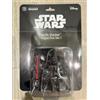 Medicom Toy Disney KUBRICK DARTH VADER Rogue One Ver. GIOCATTOLO MEDICOM STAR WARS LIMITATO