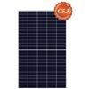 PANNELLO FOTOVOLTAICO MONOCRISTALLINO RISEN ENERGY TITAN S G5.3 RSM40-8-405M