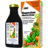 EUROSALUS VR Magnesium Mineral Drink 250ml