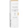 AVENE (Pierre Fabre It. SpA) Eau Thermale Avène - Couvrance Stick Correttore Giallo 4 G