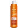 IST.GANASSINI Rilastil Sun System SPF30 - Dry Touch Tocco Secco 200ml