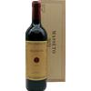 Masseto 2021 Rosso Toscana Masseto srl