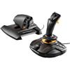 Thrustmaster 13437369 T-16000M FCS HOTAS (2960778)