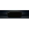 CYRUS 40 PSU ALIMENTATORE BLACK NUOVO