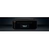 CYRUS 40 CD BLACK NUOVO