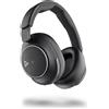 Poly Auricolari Bluetooth Poly Voyager Surround 80 UC Nero