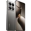 Xiaomi 14T Pro 12+512GB 6.67" 5G Titan Grey DS EU SMARTPHONE NUOVO