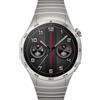Huawei Watch GT4 46Mm (Phoinix-B19M), Titanio