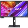ASUS ProArt PA24US 61.13 Cm