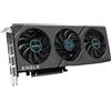 GIGABYTE RTX4060 Ti EAGLE OC 8GB GDDR6 2xHDMI 2xDP