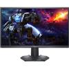 Dell G2724D