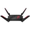 ASUS Wlan Router ROG Rapture GT-AX6000 - 6000 Mbit/s