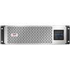 APC Smart-Ups Litio Ion Corto Profondità 1500VA 230V Con