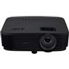 Acer Vero PD2527i - Proiettore DLP - Portatile