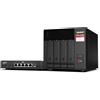 QNAP TS-h1677AXU-RP-R7-32G
