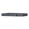 Cyberpower Sistemi Tassametro Ats Serie PDU24005 - Stromverteilungseinh