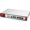 Zyxel Router Firewall ATP200 Inclusa 1 Anno Security GOLD Pack