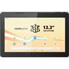 Hannspree HANNSpad SN14TP6B Tablet Zeus3 13,3" Android 13 Android