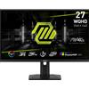 MSI MAG 274QRFDE QD E2