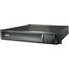 APC Smart-UPS X, 1000 VA, Rack / Torre LCD,