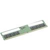 Lenovo 16GB DDR5 5600 MHz U-DIMM