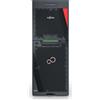 Fujitsu Server Fujitsu TX1330 M6, E-2488, 1x32GB