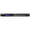 QNAP Swi QGD-1602-C3758-16G