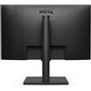 BenQ Monitor BenQ 9H.LLLLA.TPE Quad HD 27" 75 Hz